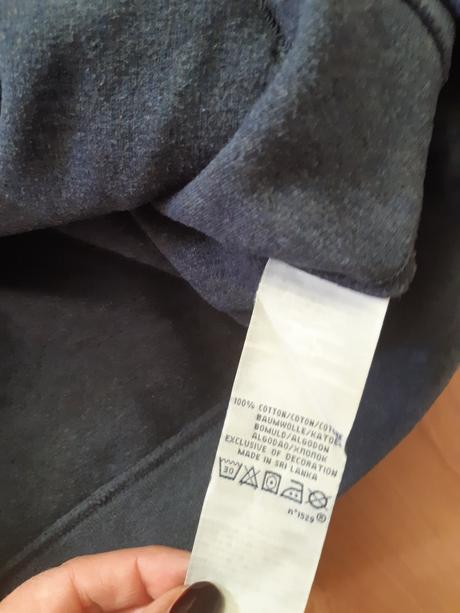 Mikina ralph lauren, ralph lauren,m