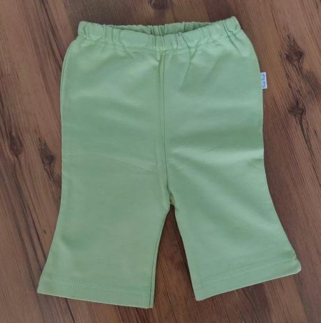 Nohavice-teplaky c.56, tup tup,56