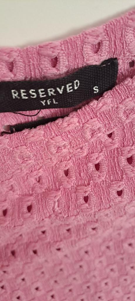 Top vel.s, reserved,s