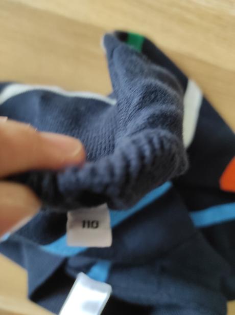 Sveter palomino velkost 110, palomino,110