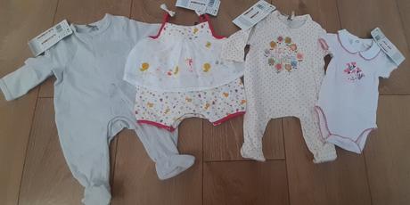 Balík 50-54, 50–62