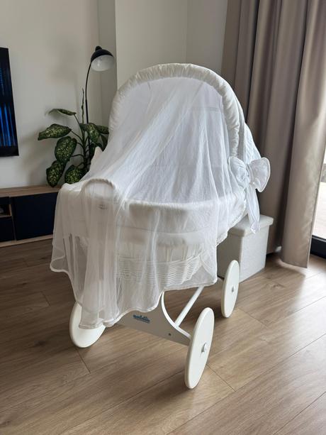 Detska koliska, šírka (cm): 60,dĺžka (cm): 120
