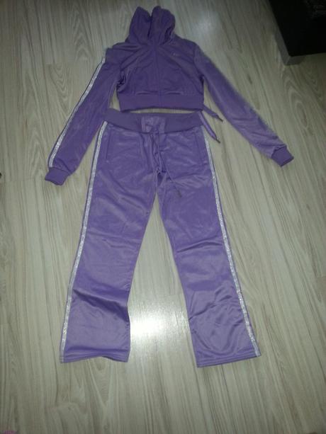 Super súprava, terranova,xs