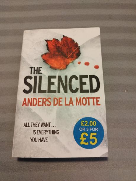Anders de la motte v anglictine xs24, 
