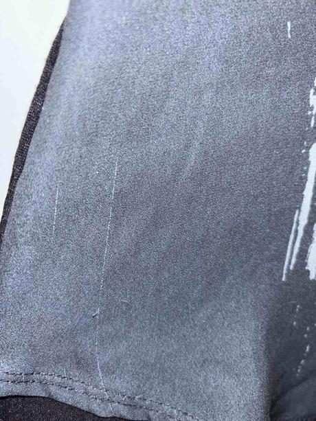 Top hollister m, hollister,m