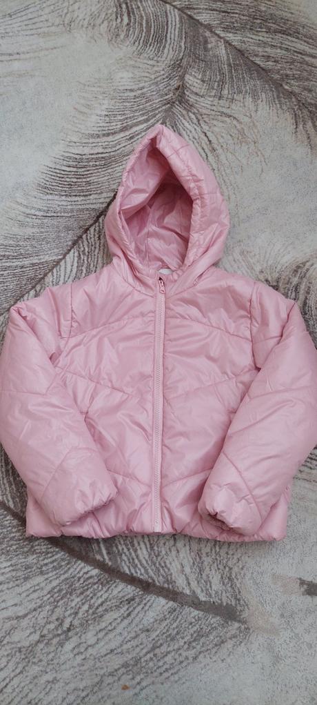 Bundička, coccodrillo,128