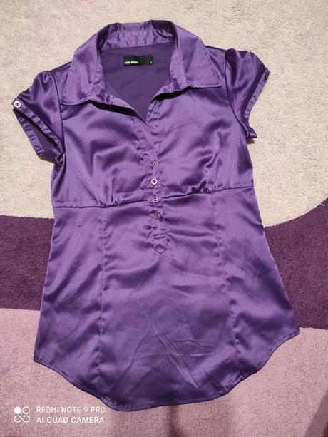Blúzka, vero moda,s