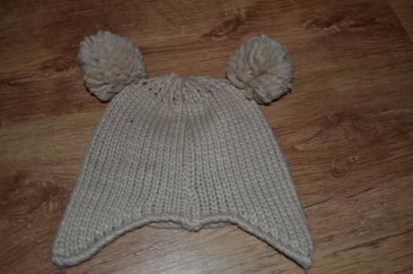 Ciapka, 1-3rokov, 92