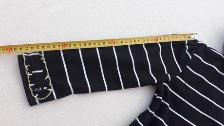 Teplakovy svetrik, 116