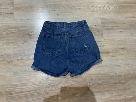 Kratasy36, tally weijl,36