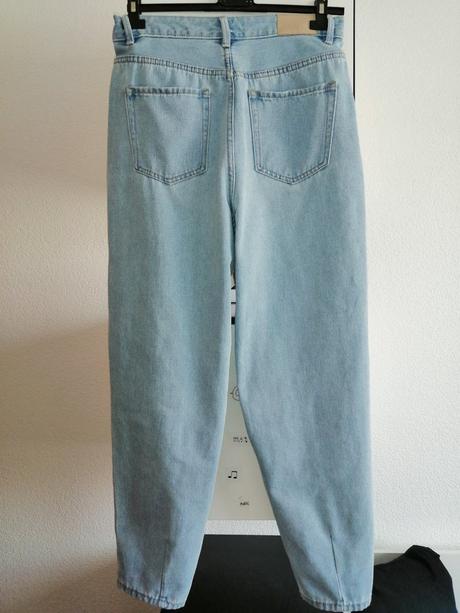 Pekné moderné moom rifle, takko,36