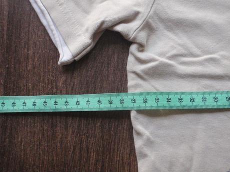 13x tričko s krátkym rukávom na 4-6 rokov, 116