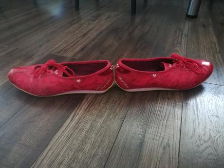 Tenisky adidas vn. dlzka 25 cm, adidas,40