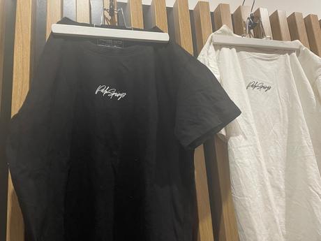 Pekne tricka, chapter young,170