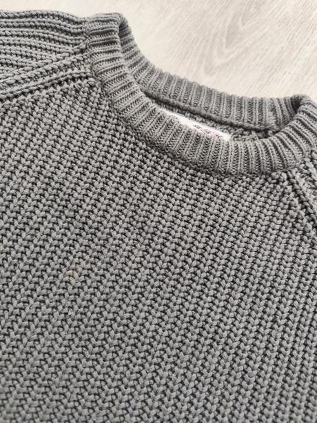Sveter / tunika, 128