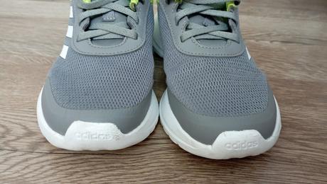 Tenisky adidas 35 (už s poštovným), adidas,35