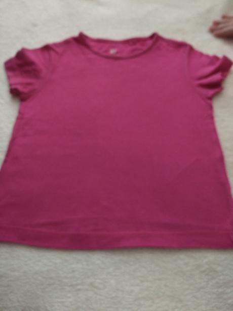 Tričko, kiki&koko,92