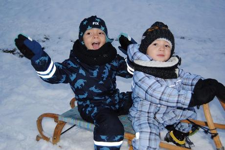 Čiapka a nákrčník lindex 116/128, lindex,116