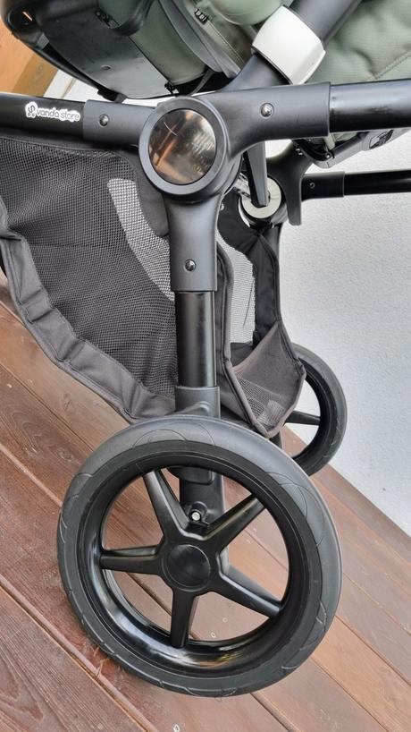 Bugaboo fox 3, bugaboo,bugaboo fox 3