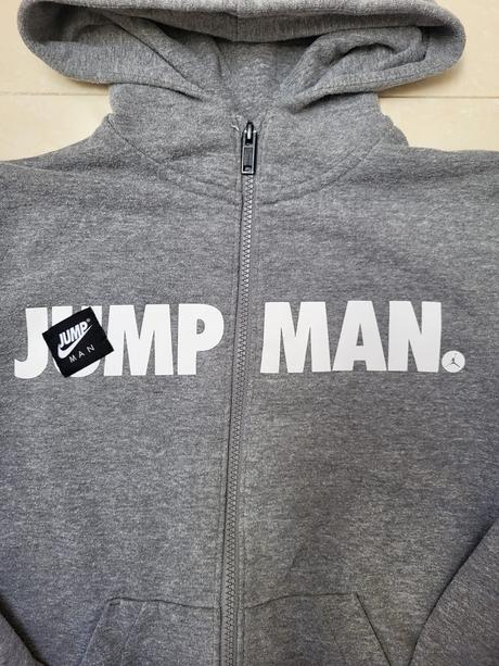 Mikina jordan nike, nike,146