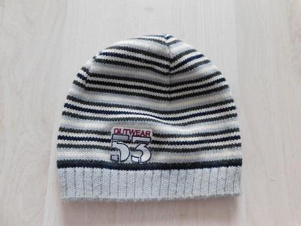 Čiapka č.74-80, 74