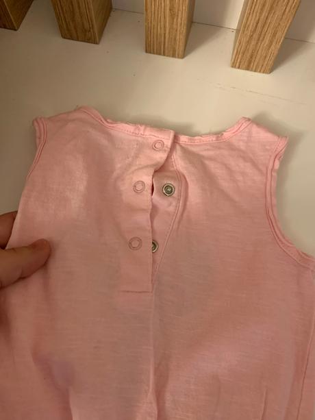 Overal na leto minoti, minoti,86