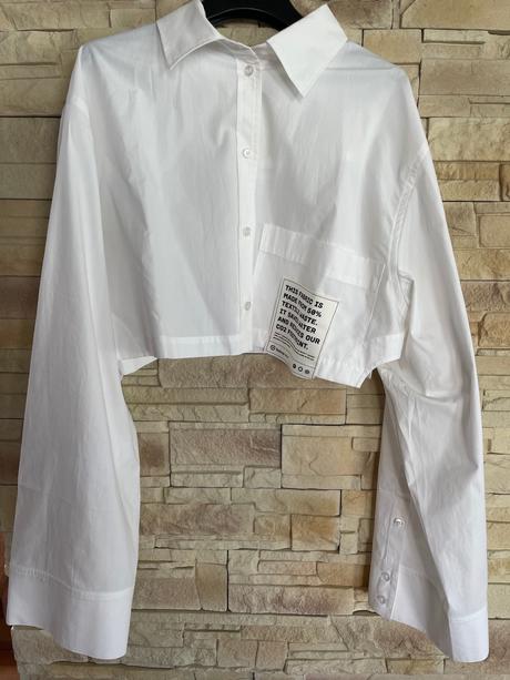 Kosela hm science story, h&m,l