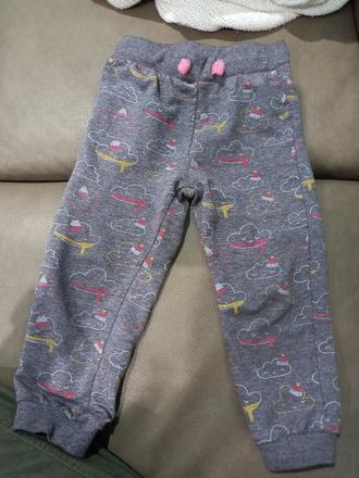 Teplaciky vel.98, 98