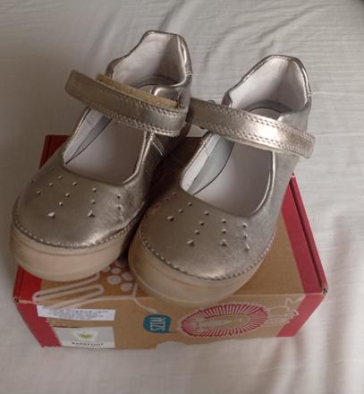 Balerínky dd step, d.d.step,29