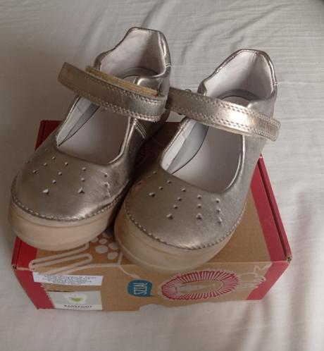 Balerínky dd step, d.d.step,29