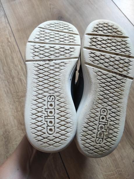 Tenistky, adidas,30
