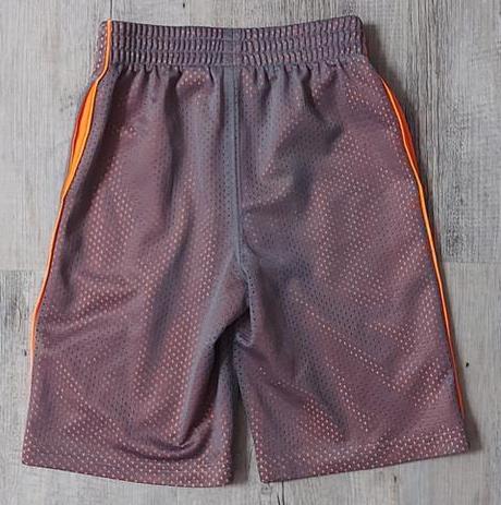 Sivo-oranzove kratasky, 116