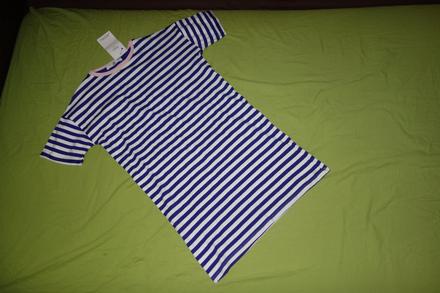 Nove satocky marks and spencer, marks & spencer,134