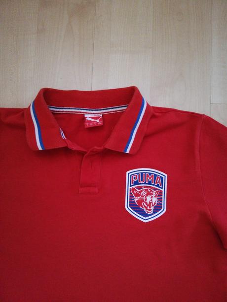 Triko puma(152), puma,152