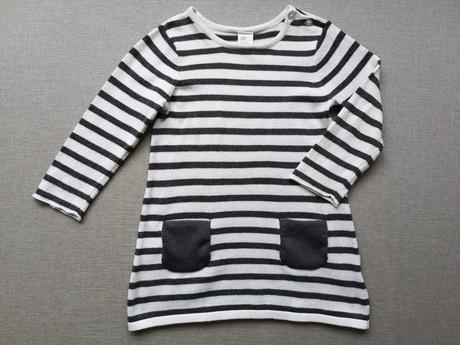 Saty zn. h&m, h&m,86