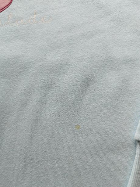 Mikiny, reserved,164