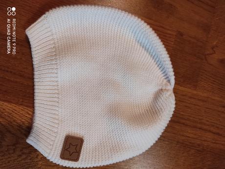 Čiapka baby club 86, baby club,86