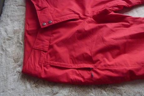 Columbia ženské otepľovačky,v., columbia,l