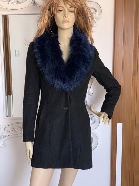 Kabat vero moda, vero moda,s