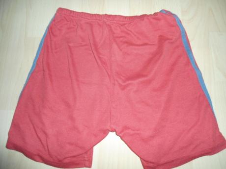 Cervene kratasy, 134