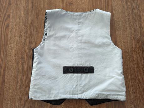 Vesta, marks & spencer,86