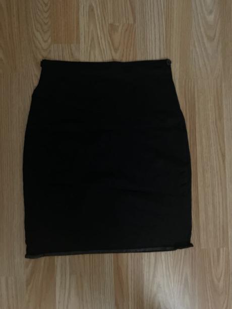 Dámska spodnička, m