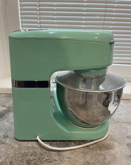 Sencor stm 6351gr 1000w kuchynský robot, sencor