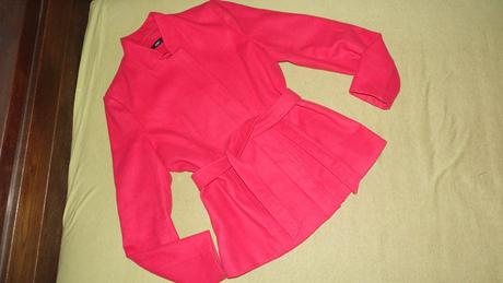 Flausovy kabat zuiki, l