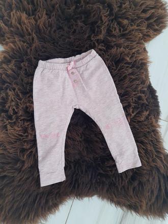 Detské pudlové tepláky zara 98, zara,98