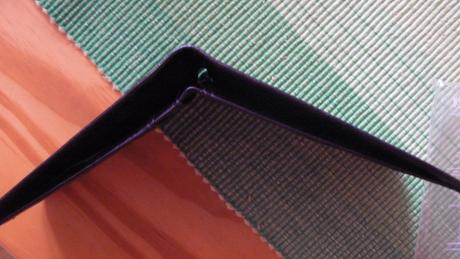 Pánska peňaženka - nepoužívaná , 