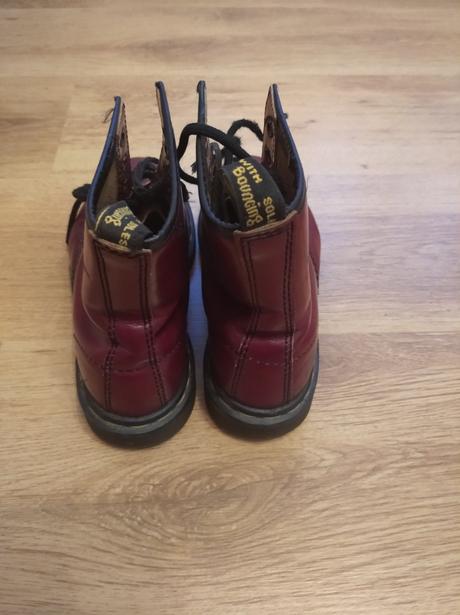Dr.martens, 38