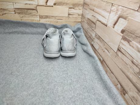 Nike 36,5 - dámske tenisky nike free, nike,36