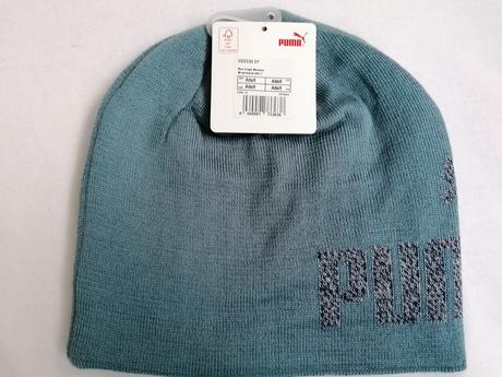 Puma čapica, puma,146