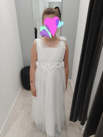 Šaty na 1.sv. prijímanie, 158